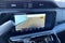 2026 GMC Sierra 2500HD AT4X