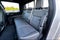2026 GMC Sierra 2500HD AT4X