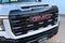 2026 GMC Sierra 2500HD AT4X