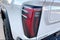 2026 GMC Sierra 2500HD AT4X