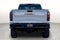 2026 GMC Sierra 2500HD AT4X