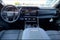 2026 GMC Sierra 2500HD AT4X