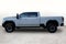 2026 GMC Sierra 2500HD AT4X