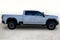 2026 GMC Sierra 2500HD AT4X