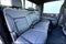 2026 GMC Sierra 2500HD AT4X