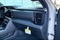 2026 GMC Sierra 2500HD AT4X