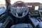 2026 GMC Sierra 2500HD AT4X