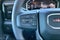 2026 GMC Sierra 2500HD AT4X