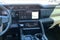 2026 GMC Sierra 2500HD AT4X