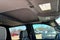 2026 GMC Sierra 2500HD AT4X