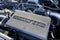 2026 GMC Sierra 2500HD AT4X