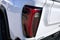 2026 GMC Sierra 2500HD AT4X
