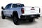 2026 GMC Sierra 2500HD AT4X