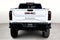 2026 GMC Sierra 2500HD AT4X