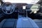 2026 GMC Sierra 2500HD AT4X
