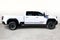 2026 GMC Sierra 2500HD AT4X