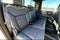2026 GMC Sierra 2500HD AT4X