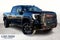 2026 GMC Sierra 2500HD AT4X