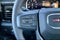 2026 GMC Sierra 2500HD AT4X