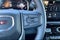 2026 GMC Sierra 2500HD AT4X