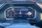 2026 GMC Sierra 2500HD AT4X