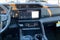 2026 GMC Sierra 2500HD AT4X