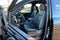 2026 GMC Sierra 2500HD AT4X