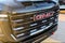 2026 GMC Sierra 2500HD AT4X