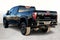 2026 GMC Sierra 2500HD AT4X