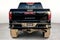 2026 GMC Sierra 2500HD AT4X