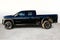 2026 GMC Sierra 2500HD AT4X