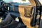 2026 GMC Sierra 2500HD AT4X