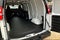 2025 GMC Savana 3500 Work Van