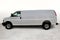 2025 GMC Savana 3500 Work Van