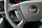 2025 GMC Savana 3500 Work Van
