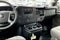 2025 GMC Savana 3500 Work Van