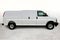 2025 GMC Savana 3500 Work Van