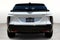 2025 Cadillac LYRIQ Luxury
