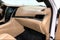 2018 Cadillac Escalade Platinum Edition