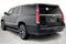 2019 Cadillac Escalade ESV Luxury