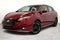 2025 Nissan Leaf SV Plus