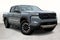 2023 Nissan Frontier PRO-X