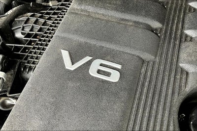 2023 Nissan Frontier PRO-X