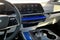 2025 Cadillac OPTIQ Luxury