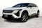 2025 Cadillac OPTIQ Luxury
