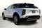 2025 Cadillac OPTIQ Luxury