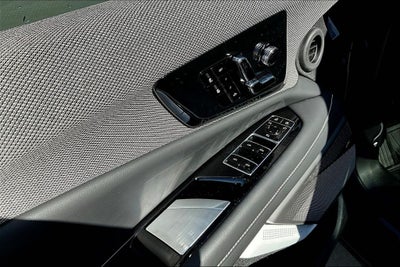 2025 Cadillac OPTIQ Sport