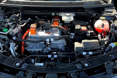 2025 Cadillac OPTIQ Sport