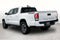 2020 Toyota Tacoma TRD Sport V6