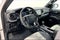 2020 Toyota Tacoma TRD Sport V6